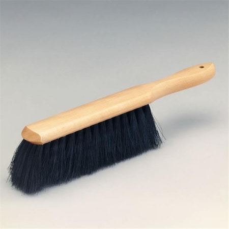 Integra Miltex Schaefer Brush Manu. 728 Millbury Brush 23818